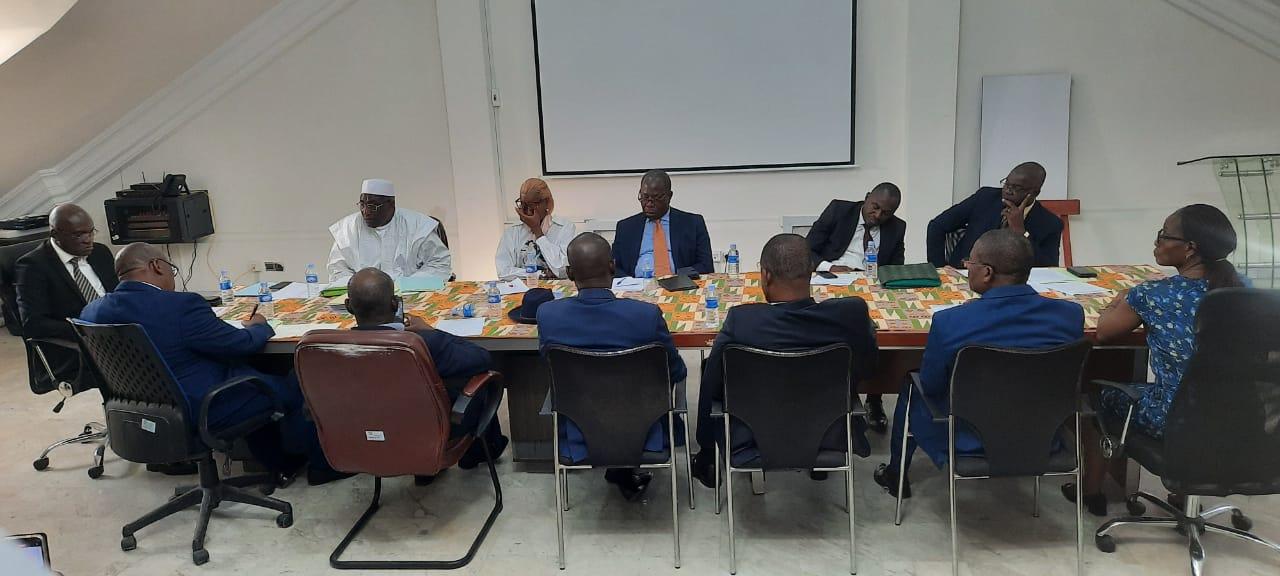 Le BIPIA sur le terrain 3