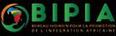 Logo BIPIA