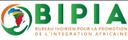 Logo BIPIA